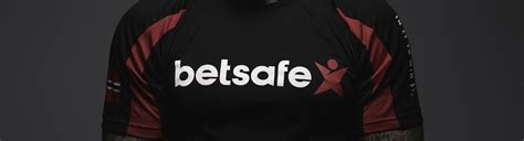 The Betsafe brand is managed by.